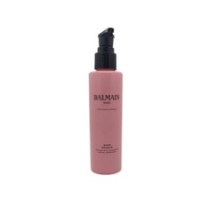 Balmain Hair Mask Haarkur für
