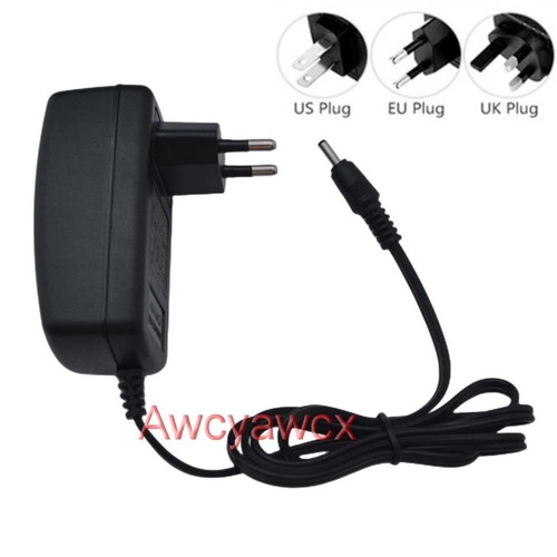 24v 75a adapter for philips - 24v, 0.75a