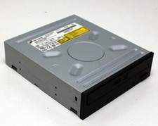 N14-07124 Hitachi LG GSA-H60N