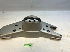 Vespa Cosa 2 Handlebar Trim