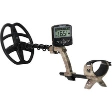 Minelab terra voyager - x-terra,