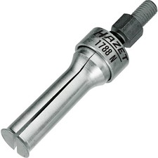 Hazet 1788N-30 Abzieher