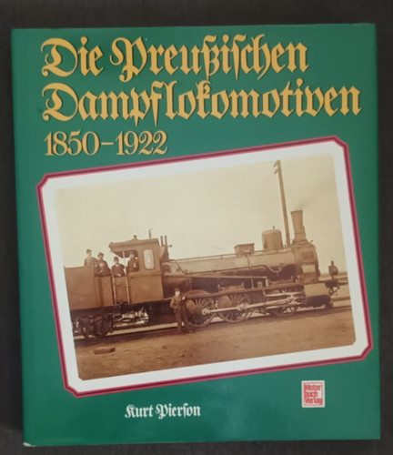 Die preußischen - die,