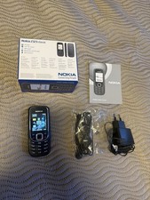 Nokia 2323 Classic Ganz Neu