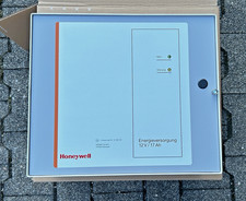 Energieversorgung 12 V