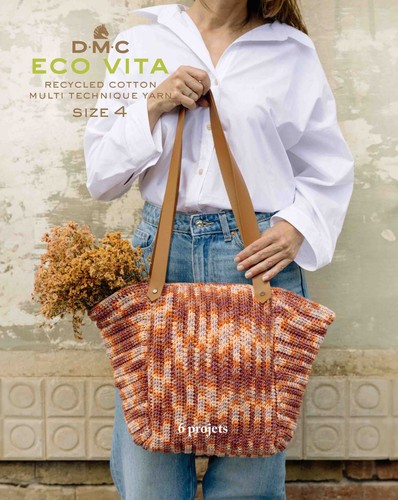 Dmc magazin eco vita - eco, 4