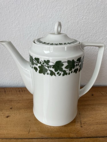 Kaffeekanne