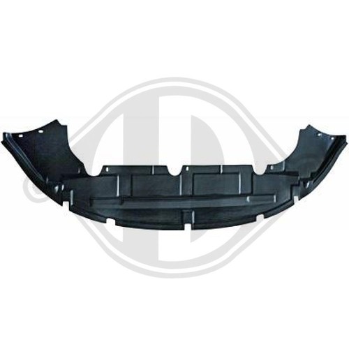 1416010 motorabdeckung für - motorabdeckung,