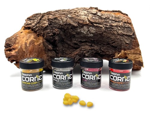 Delphin cornex kunstmais - cornex,