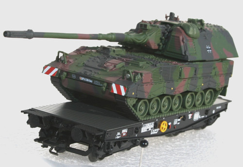 Märklin
