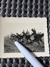 Orig. Foto Bunker