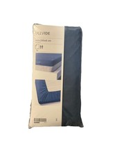IKEA Bettlaken ULLVIDE