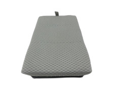 Armlehne Mittelarmlehne