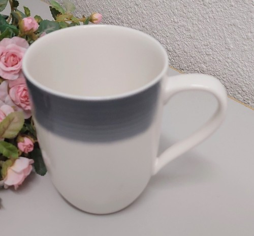 Villeroy boch colourful - villeroy,