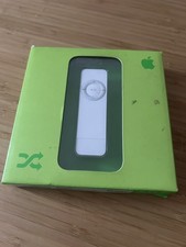 Apple iPod shuffle 1