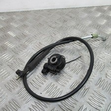 Kabel Tachometer Antriebsrolle