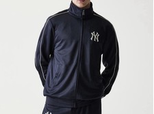 New era mlb - new,