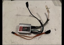 Dynamite cdi capacitor - dynamite,