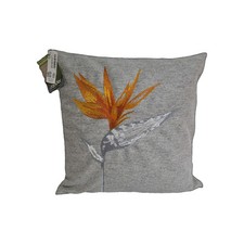 Sander Filz Kissenhülle