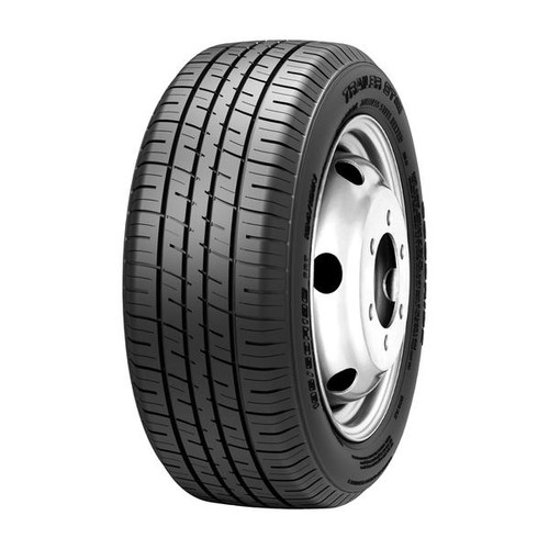 Goodride 155 xl tl 84n - r, 13