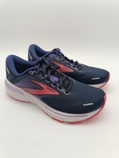 Brooks Adrenaline GTS 22