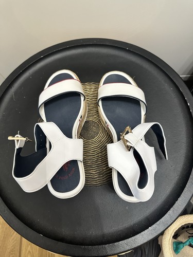 Polo assn - u.s.,