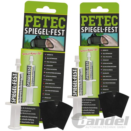 2x1 petec spiegelfest - 2x1, g