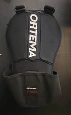 Ortema, Ortho-Max Dynamic