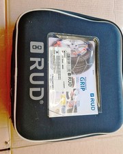 RUD Compact Grip 4060