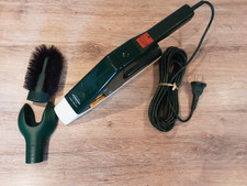 VORWERK Kobold Polsterboy