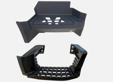 fit MERCEDES AROCS ACTROS MP4