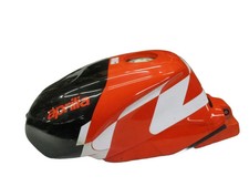 Tank Benzintank Kraftstofftank