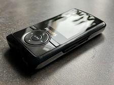 Philips Go Gear 2GB MP3-Player
