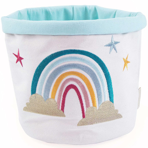 Papierdrachen stoff utensilo - utensilo, |