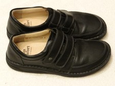 Finn comfort Halbschuh Herren