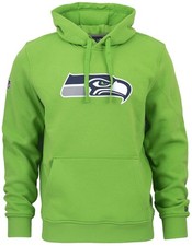New era nfl - new,