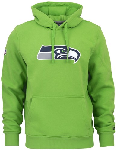 New era nfl seattle seahawks - new,