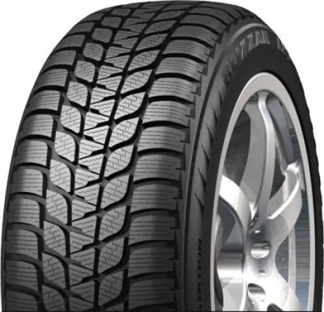 Winterreifen bridgestone - winterreifen,