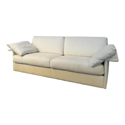 Bielefelder werkstätten sofa - werkstätten,