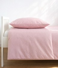 Kinderbettwäsche Baumwolle