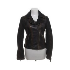 Gipsy, Bikerjacke, Damen