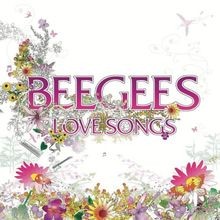 Love songs von - von, gees