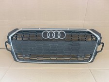 AUDI A5 B9 LIFT Kühlergrill