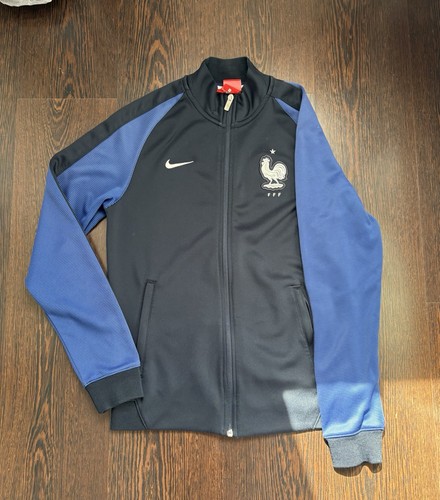 Nike vintage frankreich - vintage,