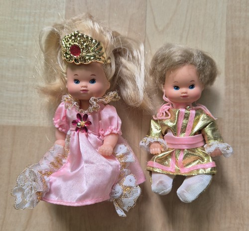 Vintage 90er jahre petra mini - 90er,