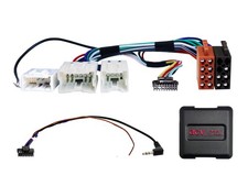 für Nissan Navara 3 D40 Auto