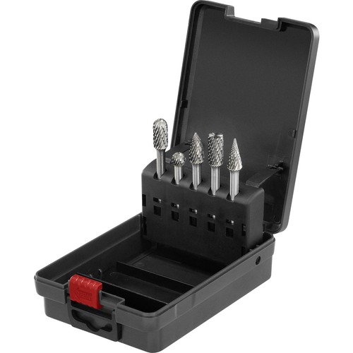 Toolcraft 9913158 - toolcraft, to-9913158