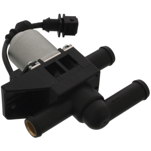 Partstec pta400 3007 - partstec, pta400-3007