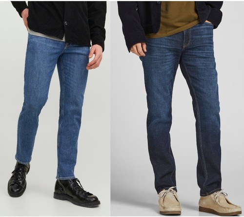 Jack jones clark original - jack,