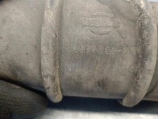 03505234 rohr NISSAN TRADE 3.0